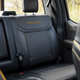 Image for article titled The Ford F-150 Tremor Is A New "Off-Road" Trim For America's Best Selling Pickup Truck